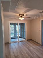 featured image of 2348 Vine Ave