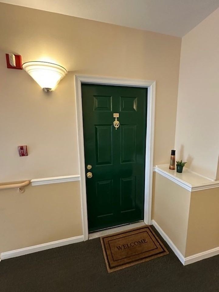 12020 Amber Ridge Cir - Photo 2 of 17