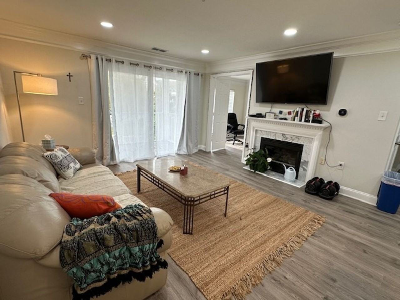 12020 Amber Ridge Cir - Photo 4 of 17