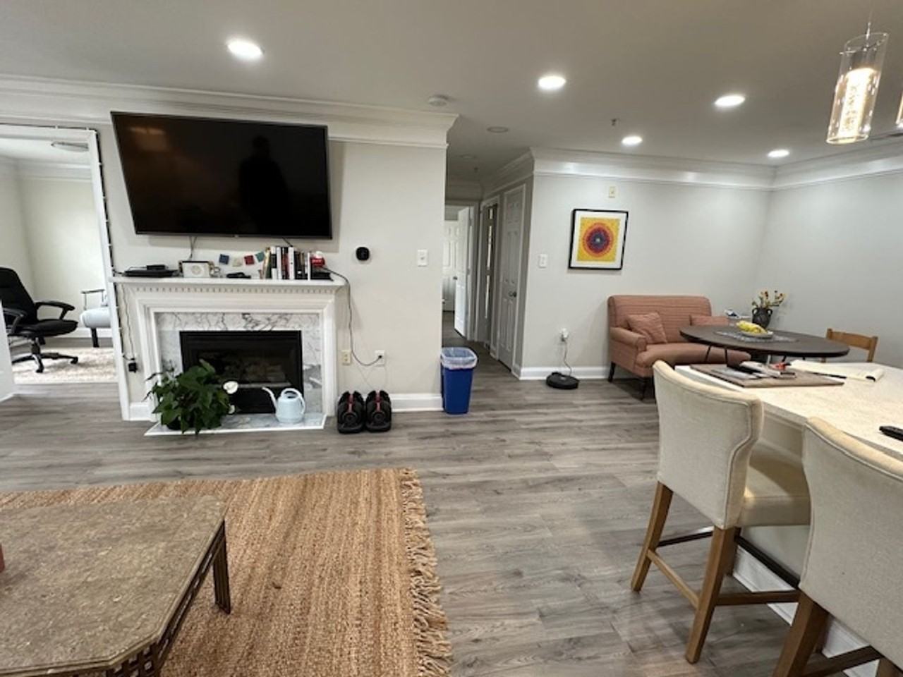 12020 Amber Ridge Cir - Photo 5 of 17