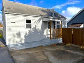 128 S 13th St - Photo 1 of 1