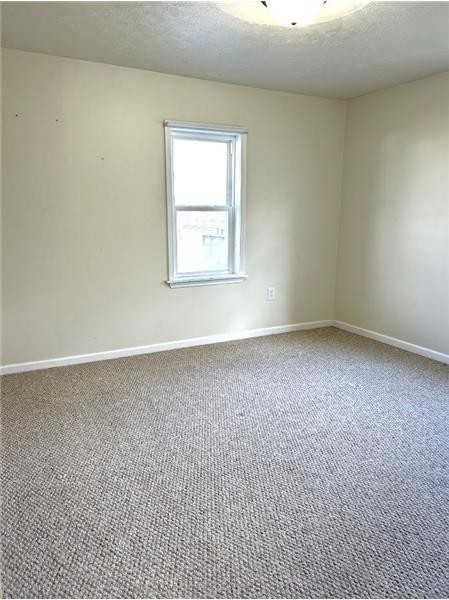 128 S 13th St - Photo 2 of 9