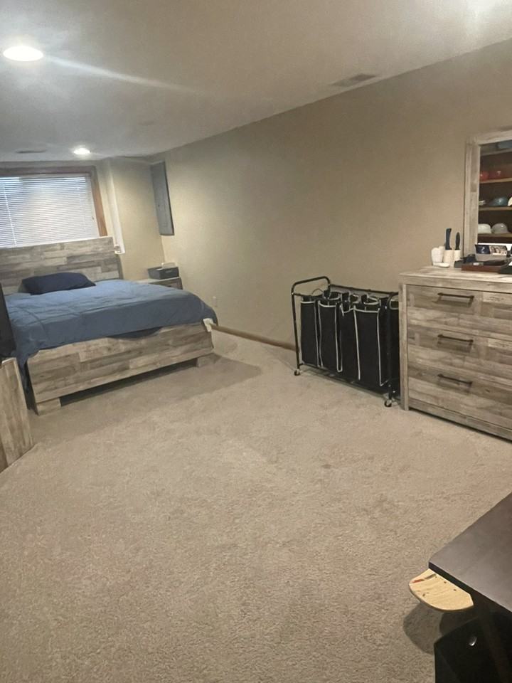 15003 Overlook Drive - Photo 2 of 4