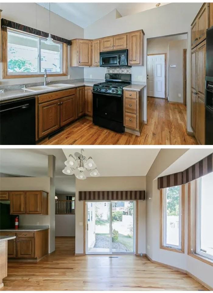 15003 Overlook Drive - Photo 3 of 4