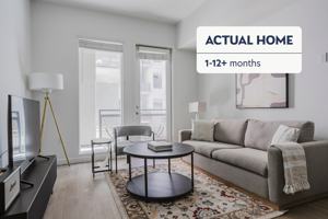 featured image of 6606 Variel Ave #1274