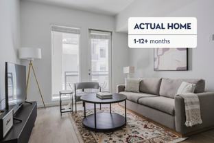 6606 Variel Avenue - Photo 1 of 1