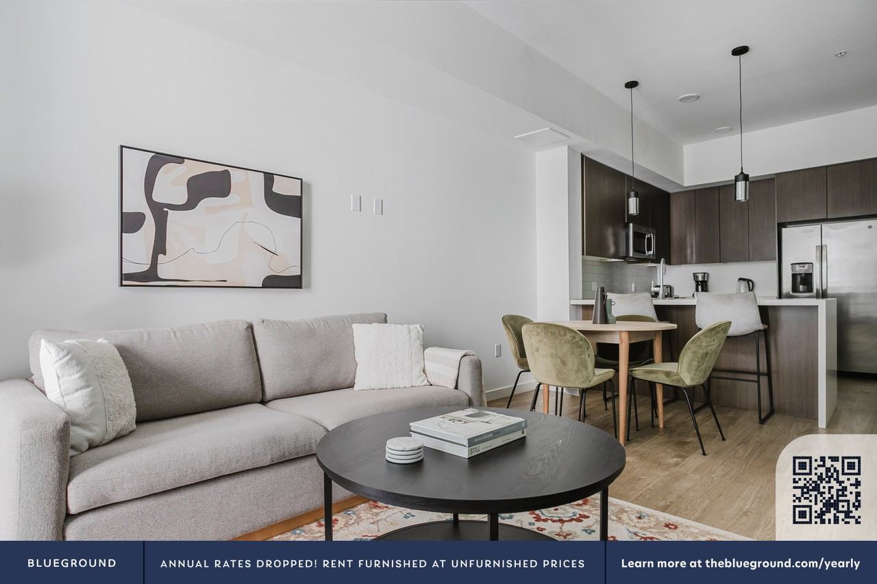 6606 Variel Avenue - Photo 3 of 48