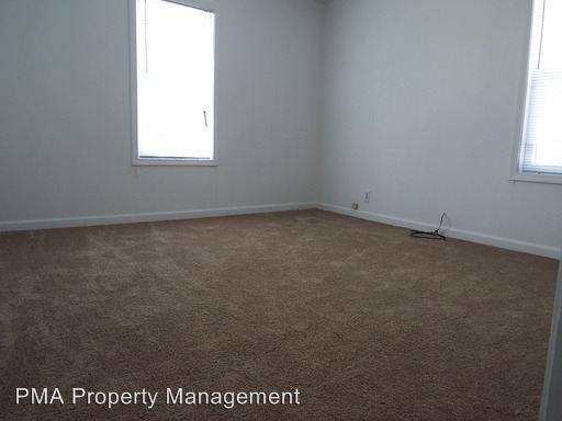 1001 S Mechanic St - Photo 3 of 8