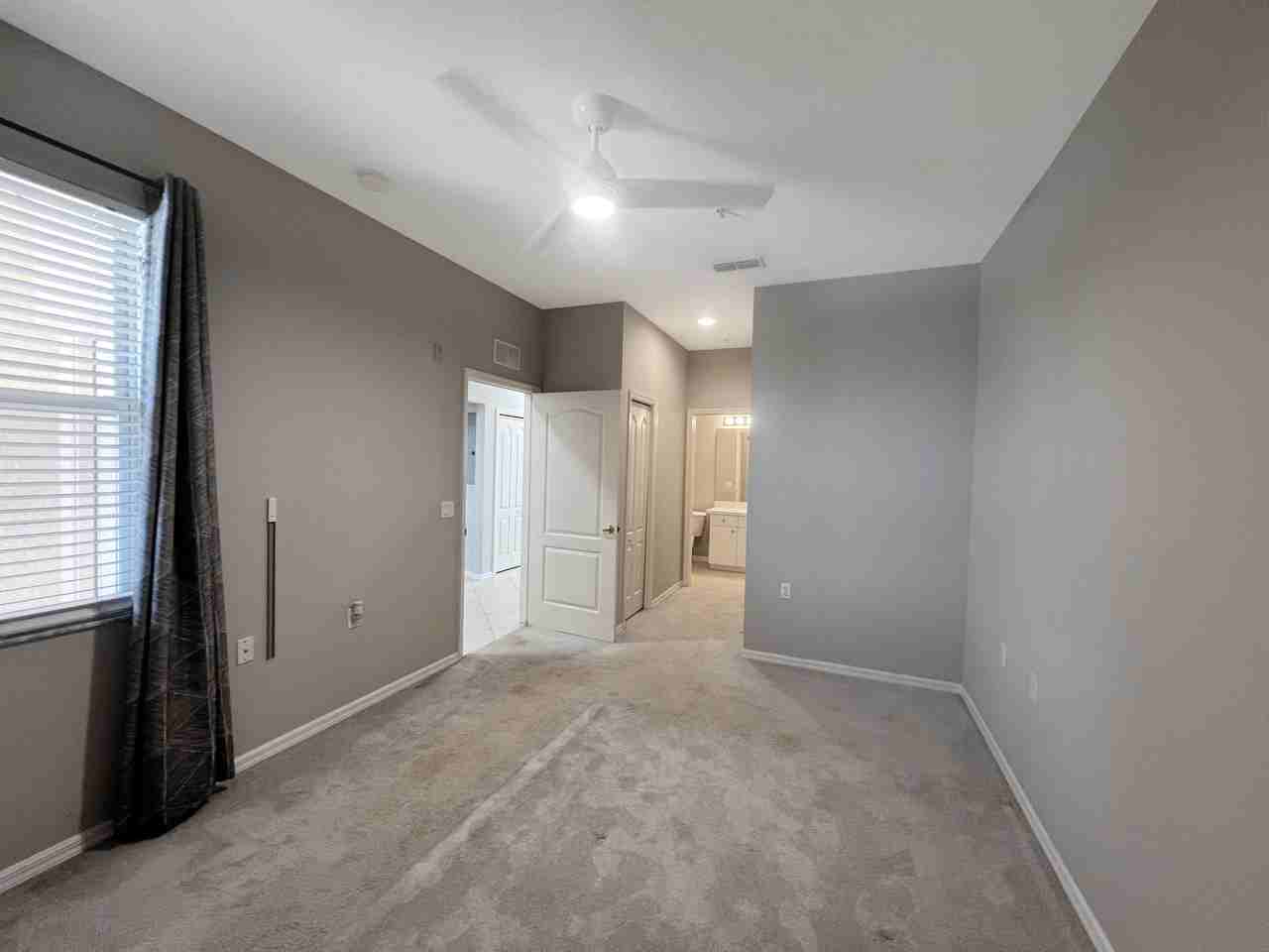 8550 KINGBIRD LOOP 648 - Photo 2 of 22