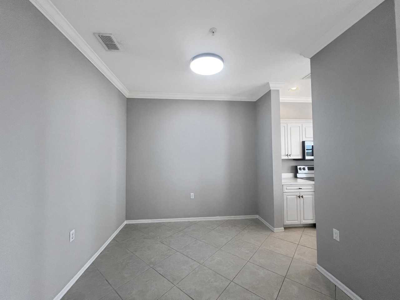 8550 KINGBIRD LOOP 648 - Photo 3 of 22