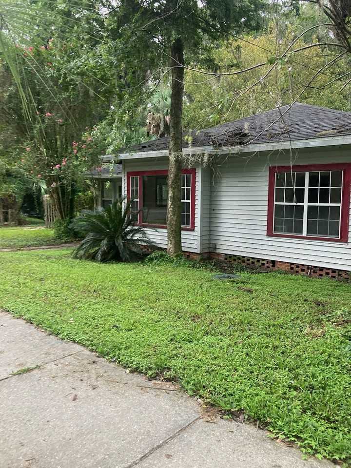 24065 West U.S. Highway 27 - Photo 2 of 15