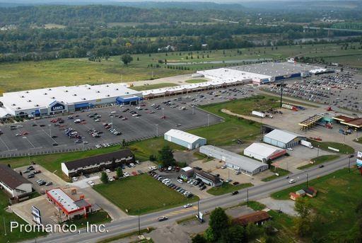 Pike Street - Photo 2 of 10