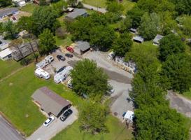 featured image of 909 S Jackson St