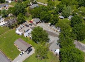 945 South Jackson Ave - Photo 1 of 1