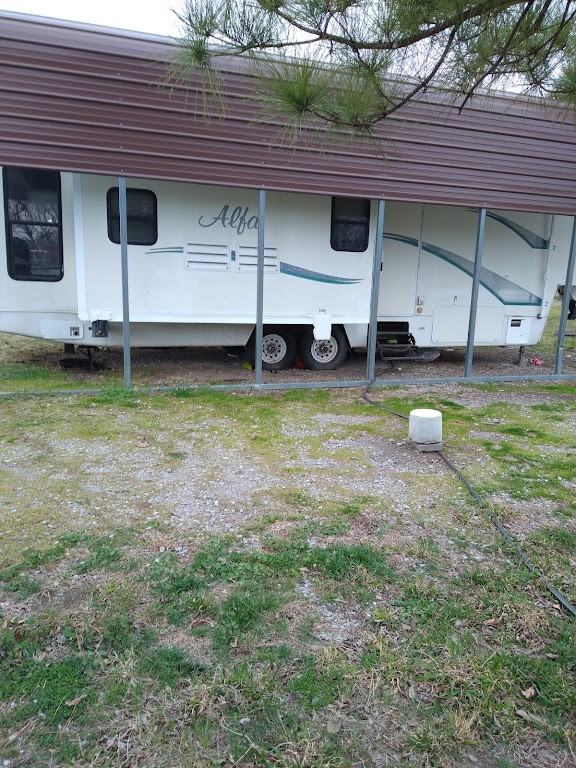 945 South Jackson Ave - Photo 3 of 15