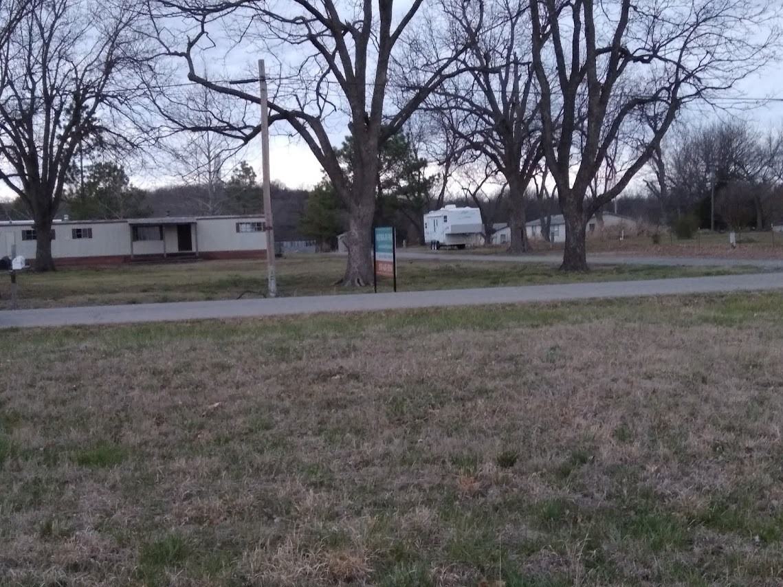 945 South Jackson Ave - Photo 4 of 15