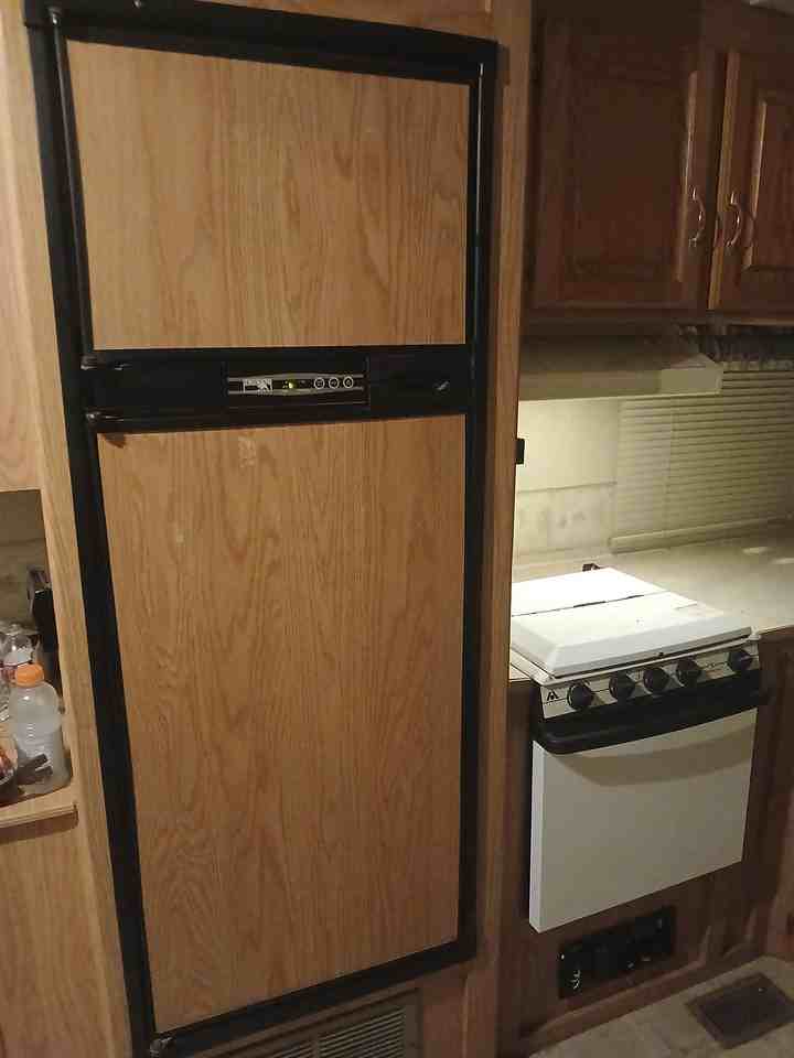 945 South Jackson Ave - Photo 7 of 15