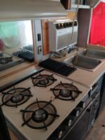 featured image of S Jackson St