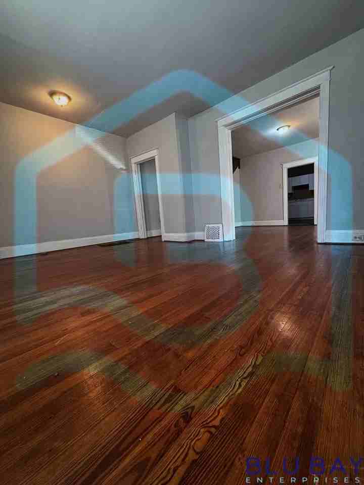 247 West Side Avenue - Photo 2 of 14