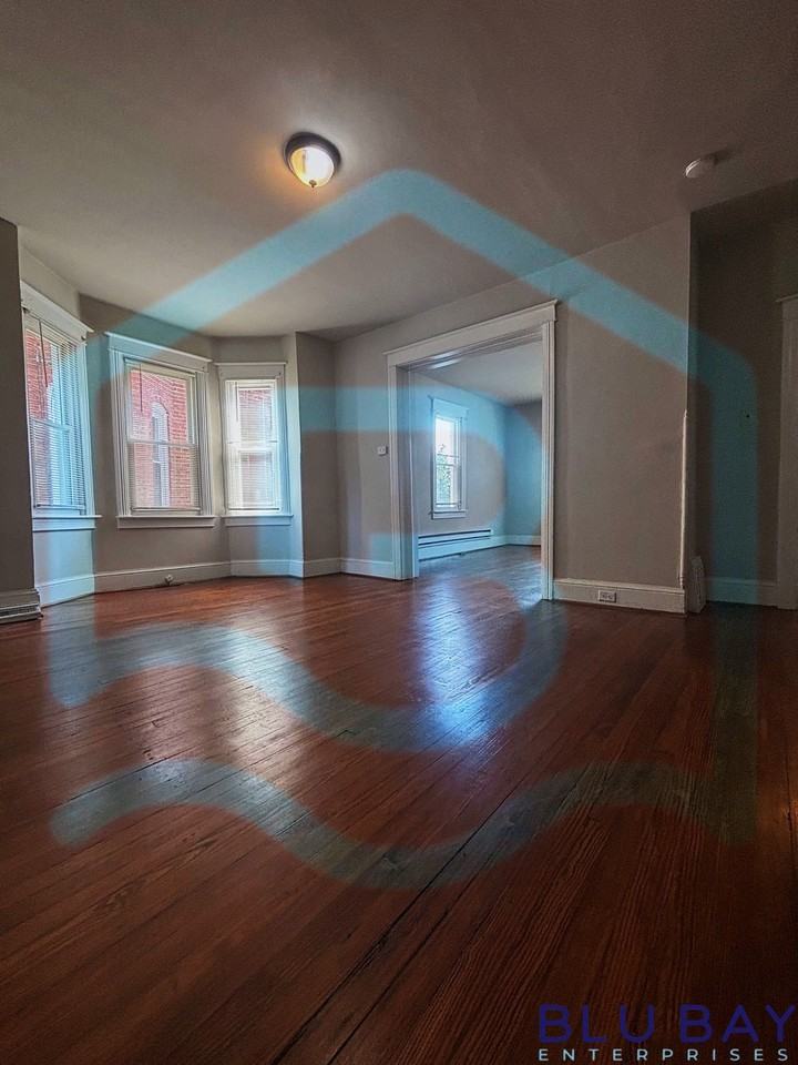 247 West Side Avenue - Photo 3 of 14