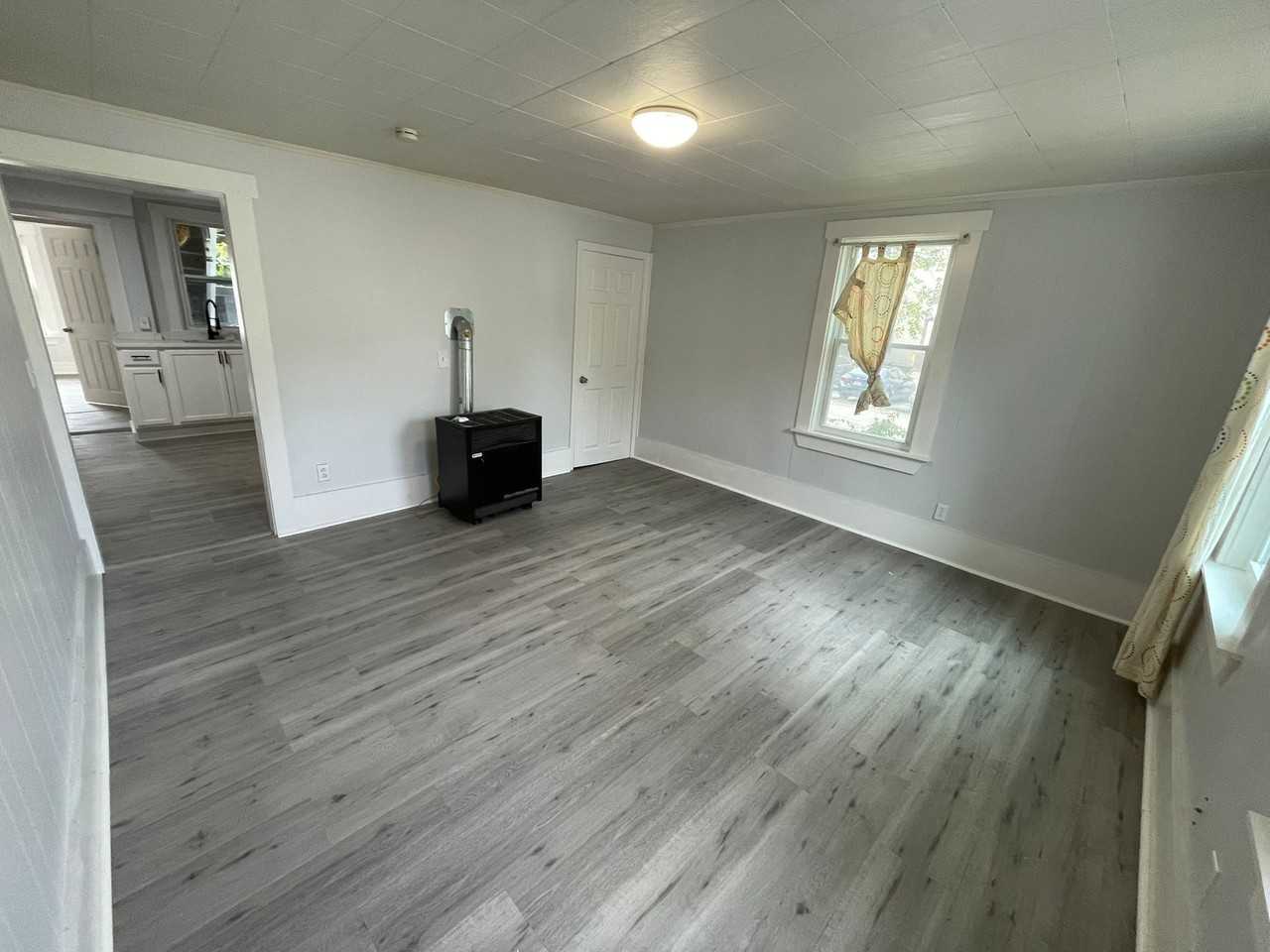 40 Cross Street - Photo 2 of 8