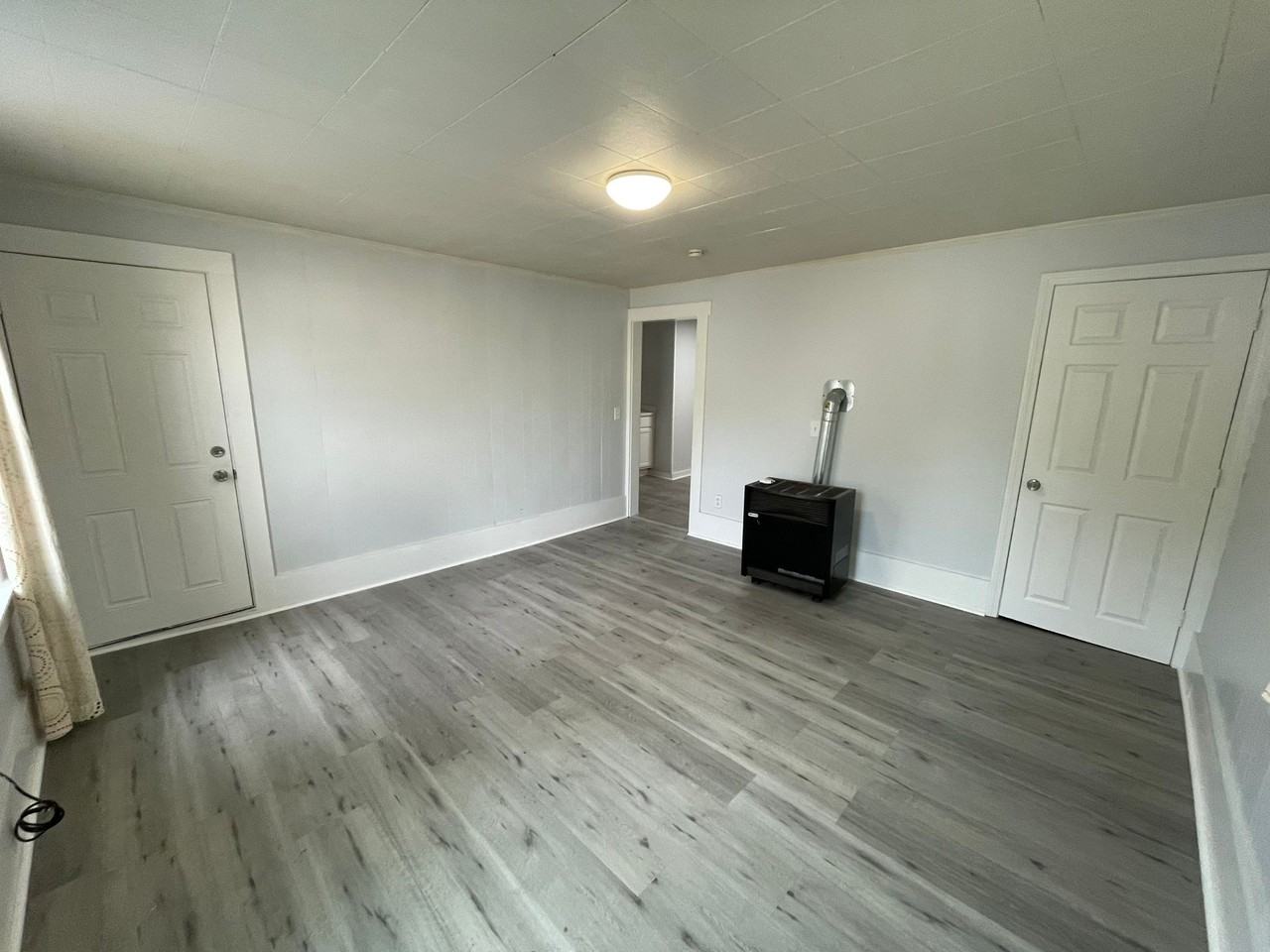 40 Cross Street - Photo 3 of 8