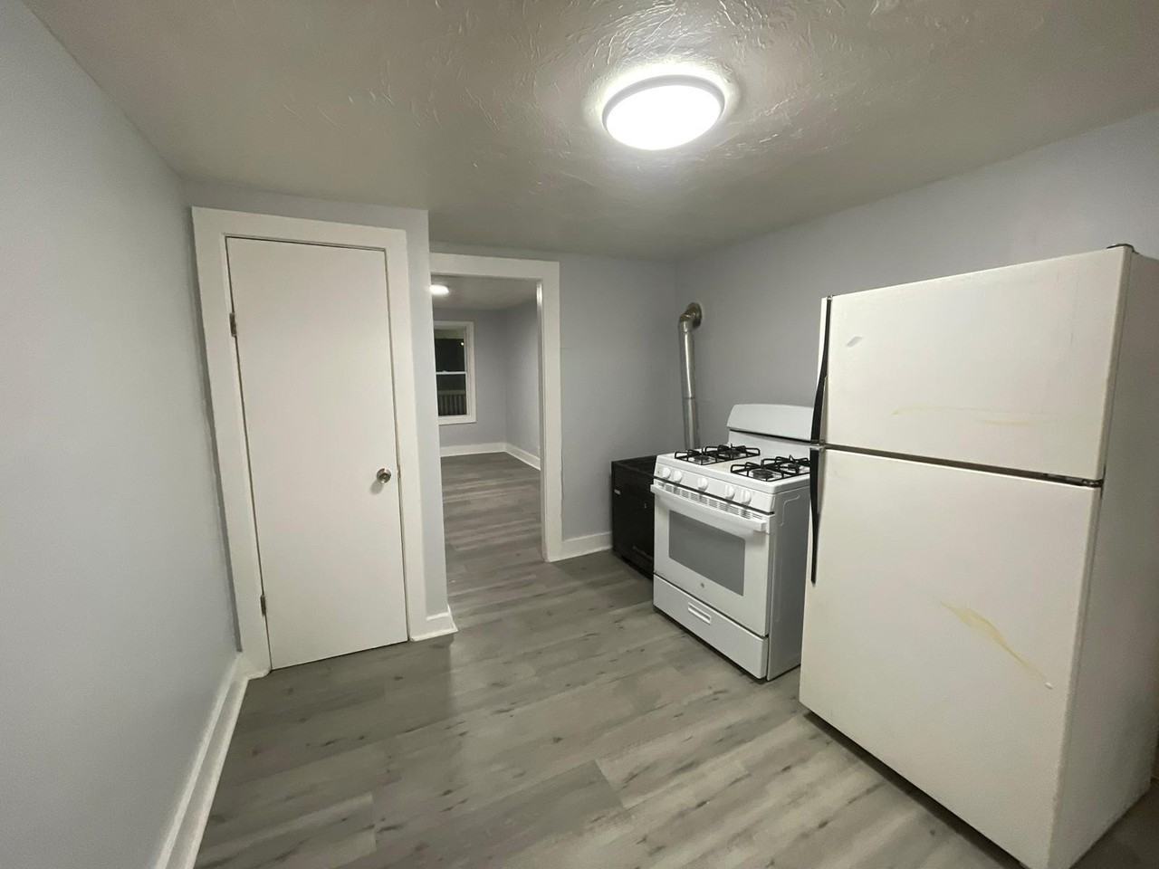 19 Union Street - Photo 2 of 7