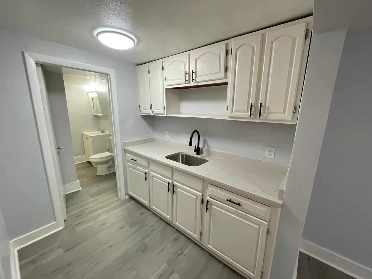 19 Union Street - Photo 3 of 7