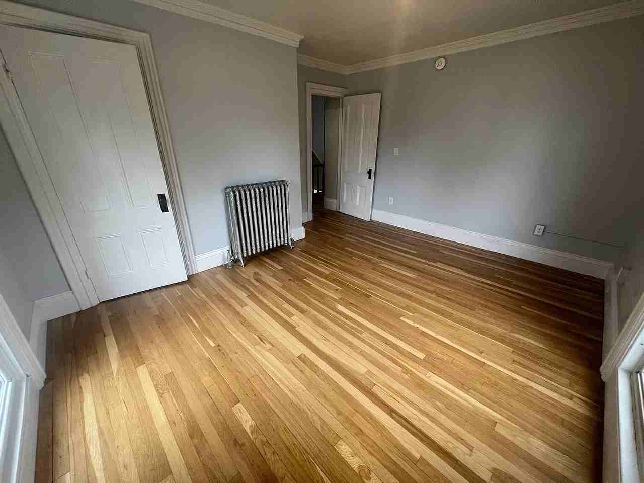 413 Hammond Street - Photo 3 of 21