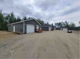 featured image of 6995 W Bull Rush Ave