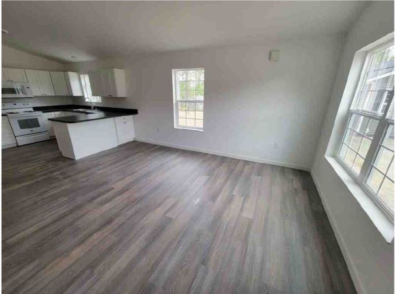 6995 W Bull Rush Ave - Photo 2 of 11