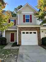 featured image of 538 Oakside Pl