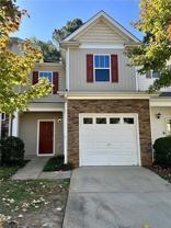 538 Oakside Pl - Photo 1 of 1
