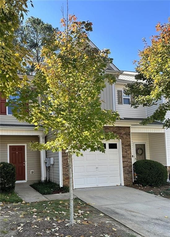 538 Oakside Pl - Photo 2 of 17