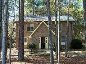 2128 Terrace Club Ct - Photo 1 of 1