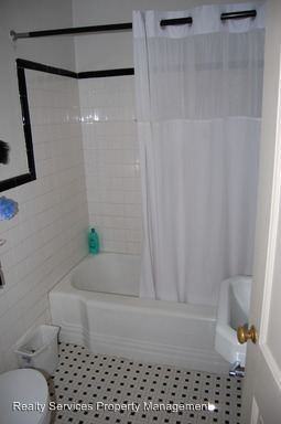 1107 Cosby St - Photo 2 of 6