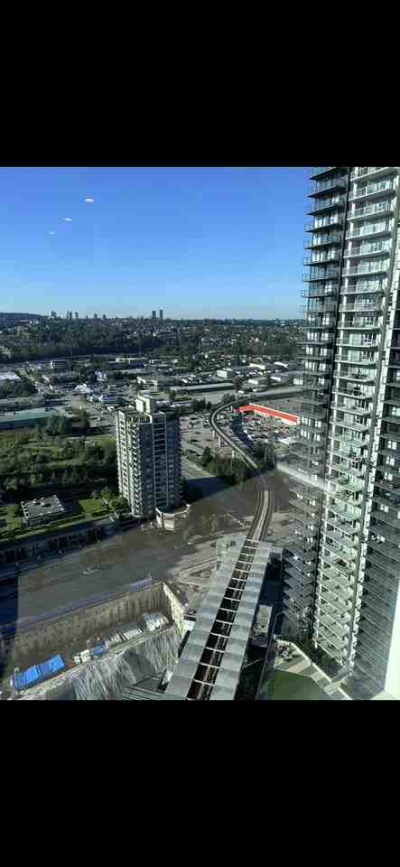 4168 Lougheed Hwy - Photo 2 of 11