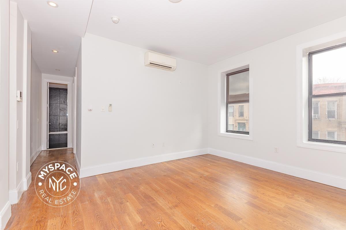 1625 Putnam Ave #2A - Photo 3 of 25