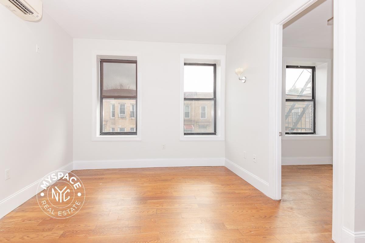 1625 Putnam Ave #2A - Photo 4 of 25