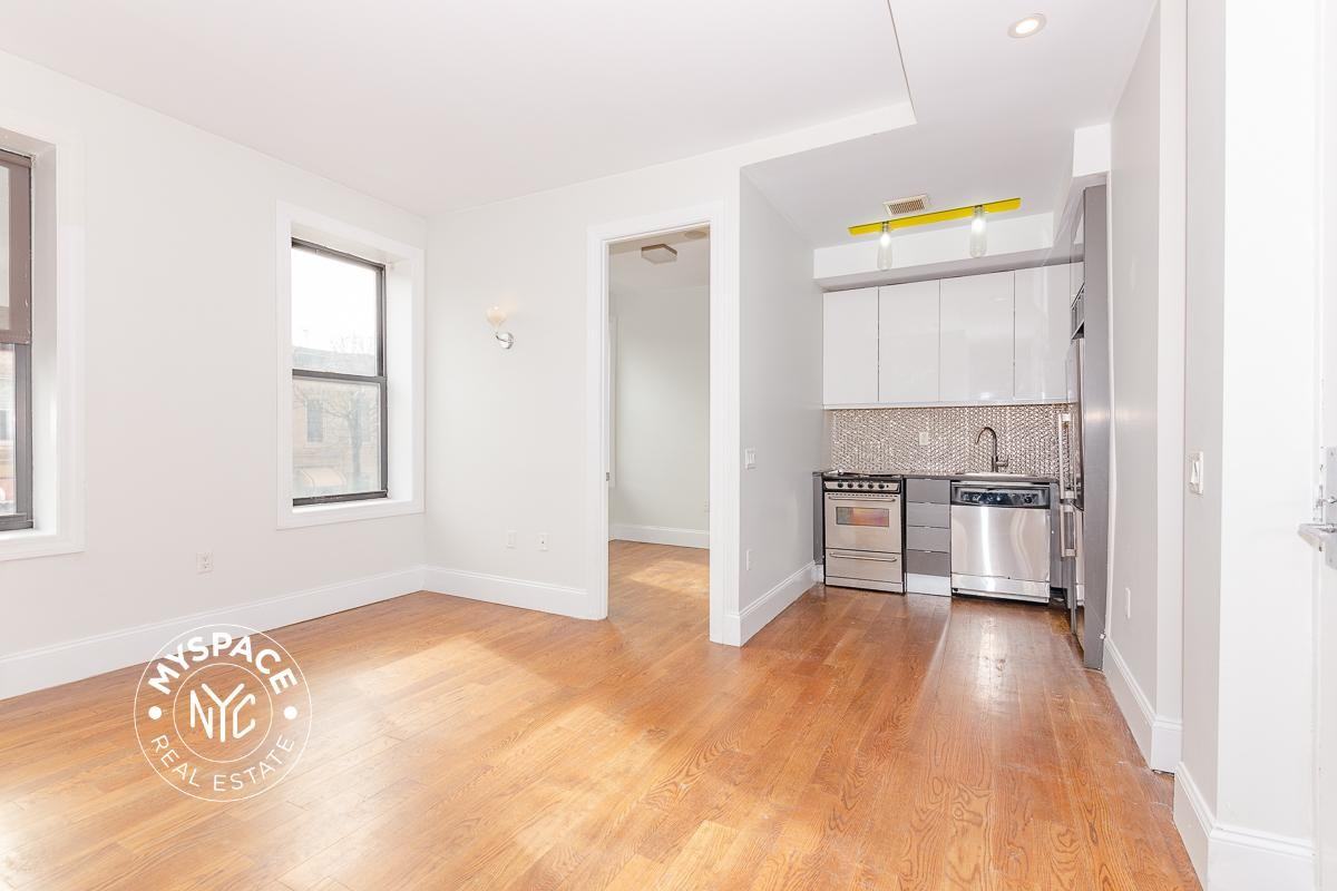 1625 Putnam Ave #2A - Photo 5 of 25