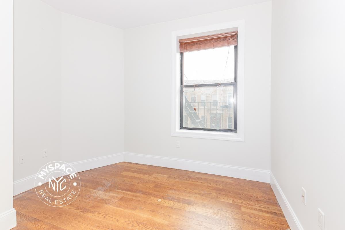 1625 Putnam Ave #2A - Photo 6 of 25