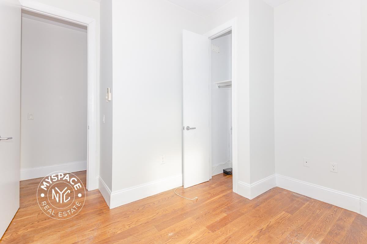 1625 Putnam Ave #2A - Photo 7 of 25