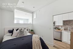 1439 Federal Street - Photo 1 of 1