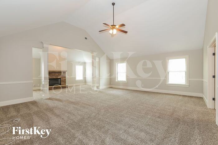 241 Brixton Pl - Photo 2 of 15