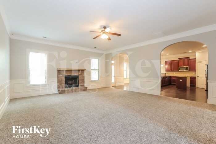 241 Brixton Pl - Photo 3 of 15