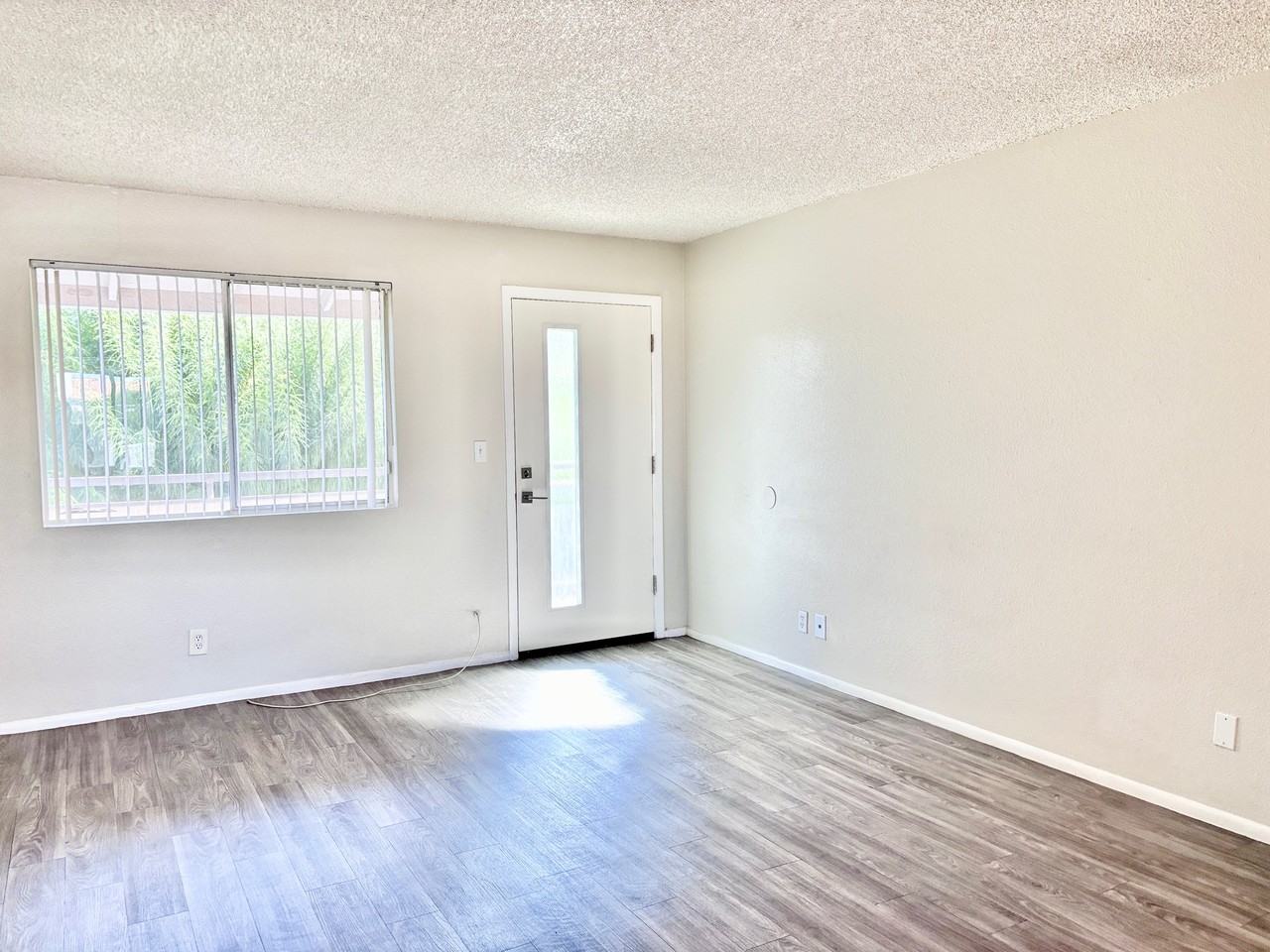 3031 N 36th St #24 - Photo 6 of 25