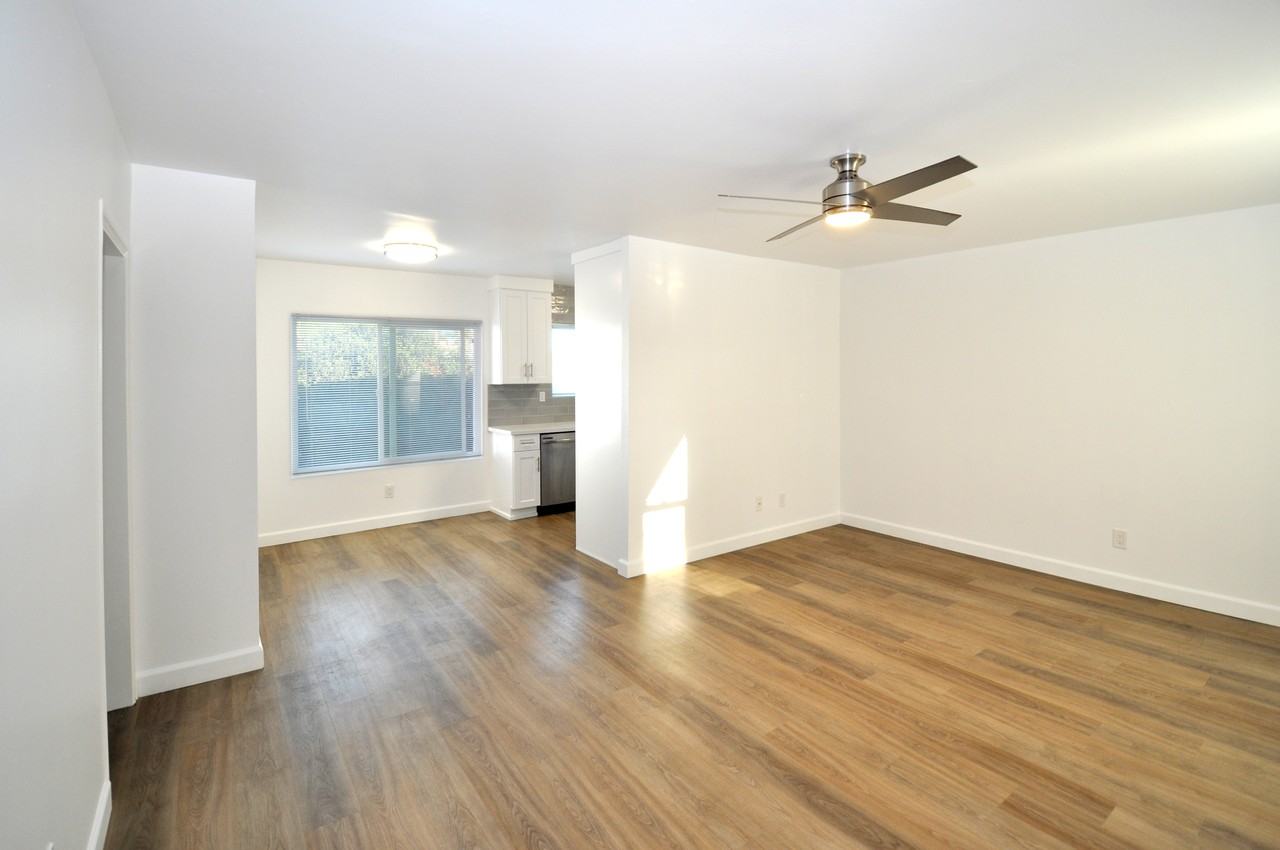 4155 Texas St #12 - Photo 3 of 12