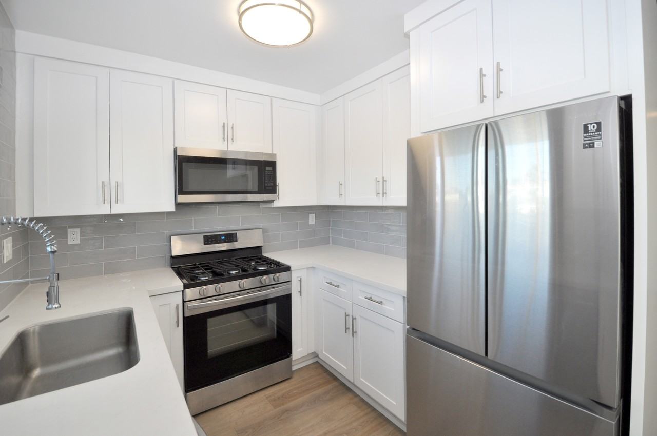 4155 Texas St #12 - Photo 4 of 12