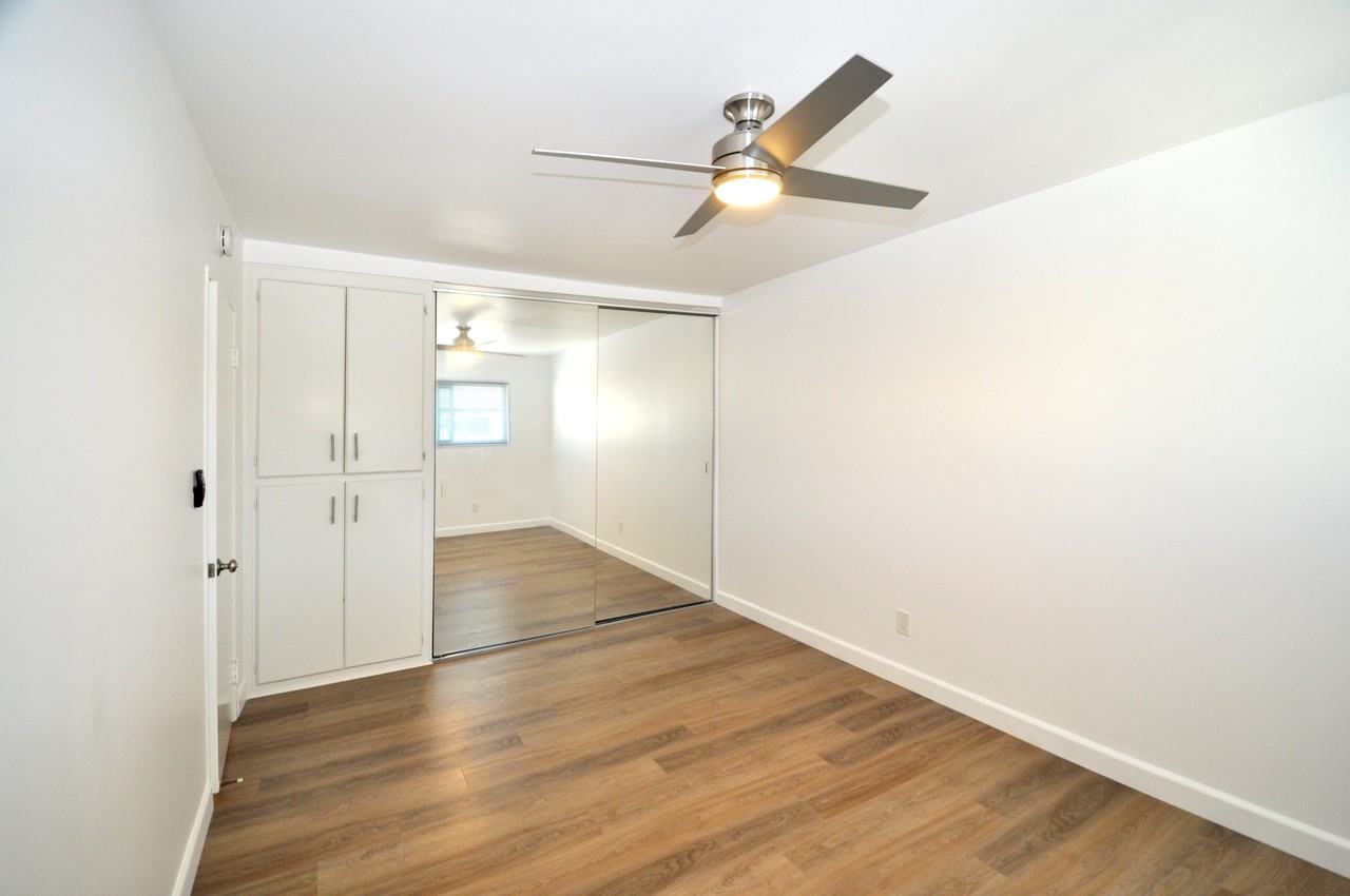 4155 Texas St #12 - Photo 6 of 12