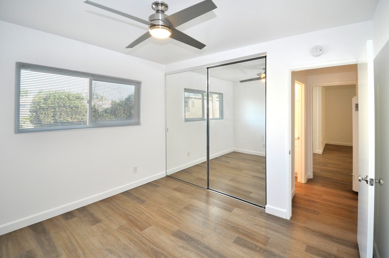 4155 Texas St #12 - Photo 7 of 12